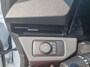 Ford Puma 1.0i Ecoboost Automaat Hybrid 155pk ST-Line X I Modeljaar 25 I Carplay I Cruise I Navigatie I Stoelverwarming I Stuurverwarming I Schuif/kanteldak