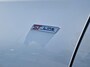 Ford Puma 1.0i Ecoboost Automaat Hybrid 155pk ST-Line X I Modeljaar 25 I Carplay I Cruise I Navigatie I Stoelverwarming I Stuurverwarming I Schuif/kanteldak