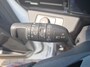 Ford Puma 1.0i Ecoboost Automaat Hybrid 155pk ST-Line X I Modeljaar 25 I Carplay I Cruise I Navigatie I Stoelverwarming I Stuurverwarming I Schuif/kanteldak