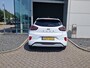 Ford Puma 1.0i Ecoboost Automaat Hybrid 155pk ST-Line X I Modeljaar 25 I Carplay I Cruise I Navigatie I Stoelverwarming I Stuurverwarming I Schuif/kanteldak