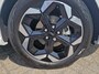 Ford Puma 1.0i Ecoboost Automaat Hybrid 155pk ST-Line X I Modeljaar 25 I Carplay I Cruise I Navigatie I Stoelverwarming I Stuurverwarming I Schuif/kanteldak