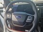 Ford Puma 1.0i Ecoboost Automaat Hybrid 155pk ST-Line X I Modeljaar 25 I Carplay I Cruise I Navigatie I Stoelverwarming I Stuurverwarming I Schuif/kanteldak