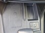 Ford Puma 1.0i Ecoboost Automaat Hybrid 155pk ST-Line X I Modeljaar 25 I Carplay I Cruise I Navigatie I Stoelverwarming I Stuurverwarming I Schuif/kanteldak