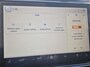 Ford Puma 1.0i Ecoboost Automaat Hybrid 155pk ST-Line X I Modeljaar 25 I Carplay I Cruise I Navigatie I Stoelverwarming I Stuurverwarming I Schuif/kanteldak