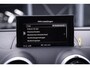 Audi A3 Limousine 30 TFSI Sport Lease Edition Navi Cruise Stoelverwarming Led koplampen NAP