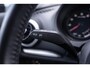 Audi A3 Limousine 30 TFSI Sport Lease Edition Navi Cruise Stoelverwarming Led koplampen NAP