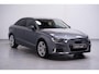 Audi A3 Limousine 30 TFSI Sport Lease Edition Navi Cruise Stoelverwarming Led koplampen NAP
