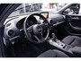 Audi A3 Limousine 30 TFSI Sport Lease Edition Navi Cruise Stoelverwarming Led koplampen NAP