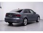 Audi A3 Limousine 30 TFSI Sport Lease Edition Navi Cruise Stoelverwarming Led koplampen NAP