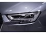 Audi A3 Limousine 30 TFSI Sport Lease Edition Navi Cruise Stoelverwarming Led koplampen NAP