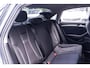 Audi A3 Limousine 30 TFSI Sport Lease Edition Navi Cruise Stoelverwarming Led koplampen NAP