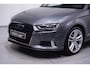 Audi A3 Limousine 30 TFSI Sport Lease Edition Navi Cruise Stoelverwarming Led koplampen NAP