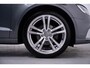 Audi A3 Limousine 30 TFSI Sport Lease Edition Navi Cruise Stoelverwarming Led koplampen NAP