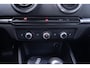 Audi A3 Limousine 30 TFSI Sport Lease Edition Navi Cruise Stoelverwarming Led koplampen NAP