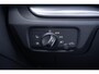 Audi A3 Limousine 30 TFSI Sport Lease Edition Navi Cruise Stoelverwarming Led koplampen NAP