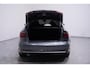 Audi A3 Limousine 30 TFSI Sport Lease Edition Navi Cruise Stoelverwarming Led koplampen NAP