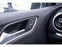 Audi A3 Limousine 30 TFSI Sport Lease Edition Navi Cruise Stoelverwarming Led koplampen NAP