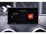 Audi A3 Limousine 30 TFSI Sport Lease Edition Navi Cruise Stoelverwarming Led koplampen NAP