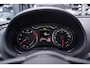 Audi A3 Limousine 30 TFSI Sport Lease Edition Navi Cruise Stoelverwarming Led koplampen NAP