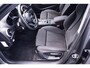Audi A3 Limousine 30 TFSI Sport Lease Edition Navi Cruise Stoelverwarming Led koplampen NAP