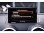 Audi A3 Limousine 30 TFSI Sport Lease Edition Navi Cruise Stoelverwarming Led koplampen NAP