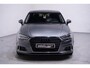 Audi A3 Limousine 30 TFSI Sport Lease Edition Navi Cruise Stoelverwarming Led koplampen NAP