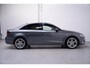 Audi A3 Limousine 30 TFSI Sport Lease Edition Navi Cruise Stoelverwarming Led koplampen NAP