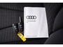 Audi A3 Limousine 30 TFSI Sport Lease Edition Navi Cruise Stoelverwarming Led koplampen NAP