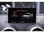 Audi A3 Limousine 30 TFSI Sport Lease Edition Navi Cruise Stoelverwarming Led koplampen NAP