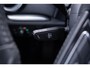 Audi A3 Limousine 30 TFSI Sport Lease Edition Navi Cruise Stoelverwarming Led koplampen NAP
