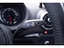 Audi A3 Limousine 30 TFSI Sport Lease Edition Navi Cruise Stoelverwarming Led koplampen NAP