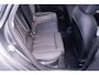 Audi A3 Limousine 30 TFSI Sport Lease Edition Navi Cruise Stoelverwarming Led koplampen NAP