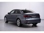 Audi A3 Limousine 30 TFSI Sport Lease Edition Navi Cruise Stoelverwarming Led koplampen NAP