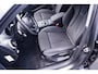 Audi A3 Limousine 30 TFSI Sport Lease Edition Navi Cruise Stoelverwarming Led koplampen NAP