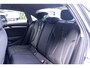 Audi A3 Limousine 30 TFSI Sport Lease Edition Navi Cruise Stoelverwarming Led koplampen NAP