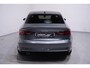 Audi A3 Limousine 30 TFSI Sport Lease Edition Navi Cruise Stoelverwarming Led koplampen NAP