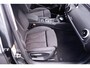 Audi A3 Limousine 30 TFSI Sport Lease Edition Navi Cruise Stoelverwarming Led koplampen NAP