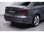Audi A3 Limousine 30 TFSI Sport Lease Edition Navi Cruise Stoelverwarming Led koplampen NAP