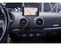 Audi A3 Limousine 30 TFSI Sport Lease Edition Navi Cruise Stoelverwarming Led koplampen NAP