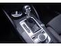 Audi A3 Limousine 30 TFSI Sport Lease Edition Navi Cruise Stoelverwarming Led koplampen NAP