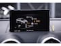 Audi A3 Limousine 30 TFSI Sport Lease Edition Navi Cruise Stoelverwarming Led koplampen NAP