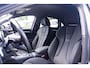 Audi A3 Limousine 30 TFSI Sport Lease Edition Navi Cruise Stoelverwarming Led koplampen NAP
