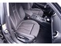 Audi A3 Limousine 30 TFSI Sport Lease Edition Navi Cruise Stoelverwarming Led koplampen NAP
