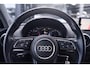 Audi A3 Limousine 30 TFSI Sport Lease Edition Navi Cruise Stoelverwarming Led koplampen NAP