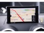 Audi A3 Limousine 30 TFSI Sport Lease Edition Navi Cruise Stoelverwarming Led koplampen NAP
