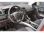 Renault Kadjar 1.5 dCi Intens | Origineel NL | Camera | Cruise Control | Navigatie |