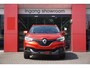 Renault Kadjar 1.5 dCi Intens | Origineel NL | Camera | Cruise Control | Navigatie |