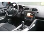 Renault Kadjar 1.5 dCi Intens | Origineel NL | Camera | Cruise Control | Navigatie |