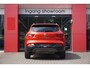 Renault Kadjar 1.5 dCi Intens | Origineel NL | Camera | Cruise Control | Navigatie |
