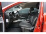 Renault Kadjar 1.5 dCi Intens | Origineel NL | Camera | Cruise Control | Navigatie |
